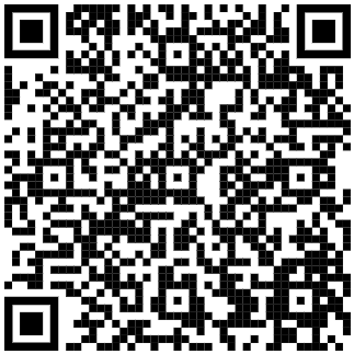 QR Code สำหรับสมัคร
